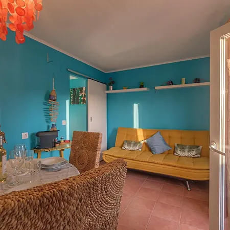 Apartment Y Quebedo - Boutique Setubal