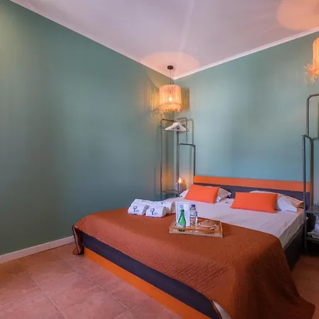 Y Quebedo - Boutique Apartment Setubal