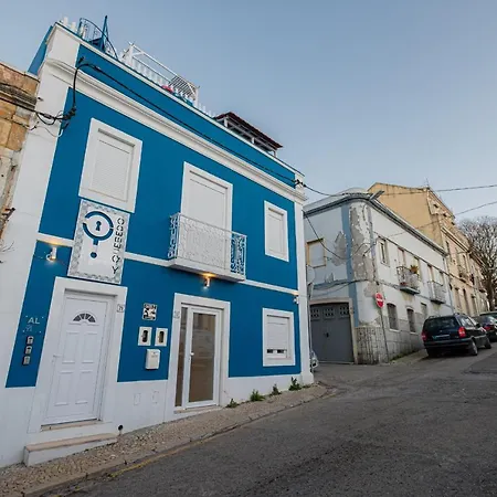 Y Quebedo - Boutique