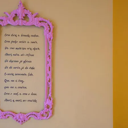 Y Quebedo - Boutique *