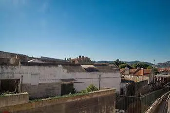 Y Quebedo - Boutique * Setubal