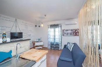 Y Quebedo - Boutique * Setubal