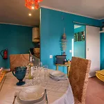 Y Quebedo - Boutique Appartement