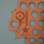 شقة Y Quebedo - Boutique
