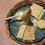 شقة Y Quebedo - Boutique سيتوبال