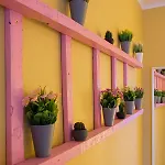Appartement Y Quebedo - Boutique Setúbal