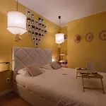 Y Quebedo - Boutique Appartement Setúbal