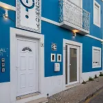Appartement Y Quebedo - Boutique *