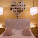 Y Quebedo - Boutique *