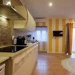Appartement Y Quebedo - Boutique *