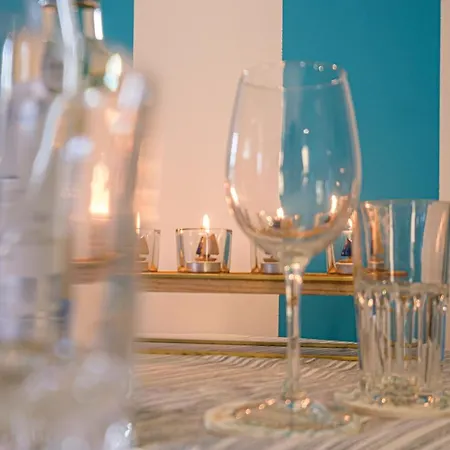 Y Quebedo - Boutique *