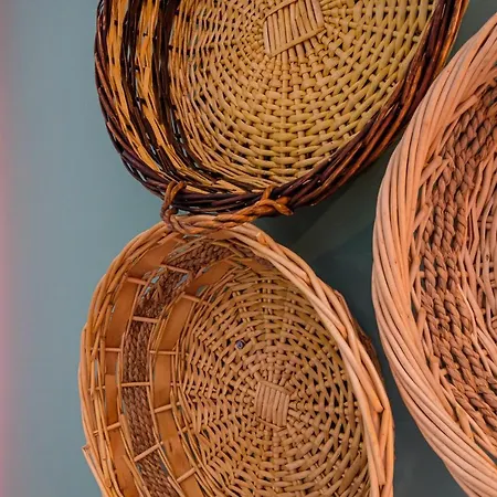 Apartament Y Quebedo - Boutique