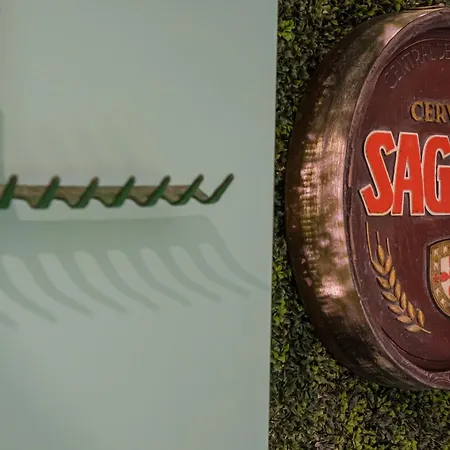 Y Quebedo - Boutique Setúbal