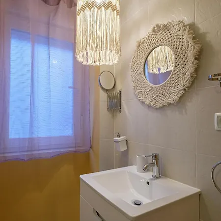 Y Quebedo - Boutique * Setúbal