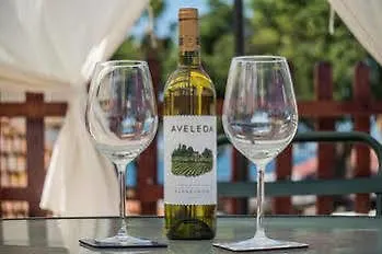 Y Quebedo - Boutique * Setúbal