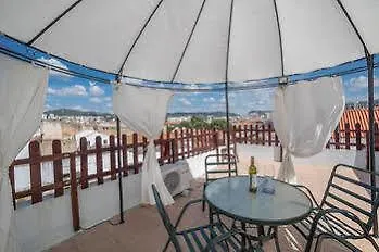 Apartmán Y Quebedo - Boutique *