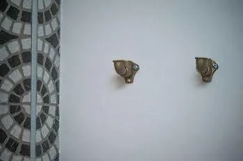 Apartament Y Quebedo - Boutique *