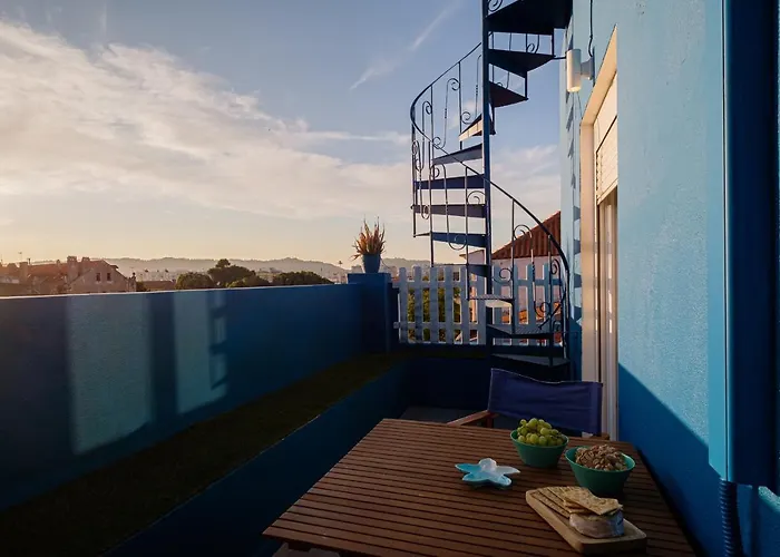 Апартаменты Y Quebedo - Boutique